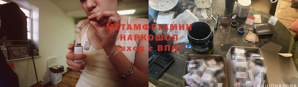 2c-b Инта